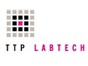 TTP LabTech Picture